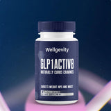 GLP1ACTIV8