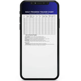 FREE Tracker