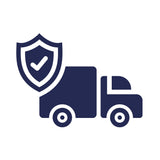 FREE Insured Shipping