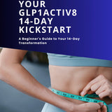 FREE Guide