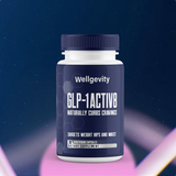 TRY BEFORE YOU BUY – Pay $0 Today! Your AI result pack awaits!